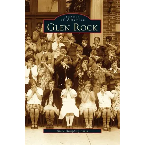 Glen Rock