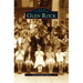 Glen Rock