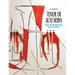 TENOR OR ALTO HORN one instrument, two names
