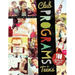 Club Programs for Teens: 100 Activities for the Entire Year