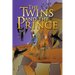 The Twins and the Prince