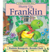 Hurry Up, Franklin