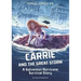 Carrie and the Great Storm: A Galveston Hurricane Survival Story