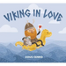 Viking in Love