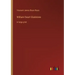 William Ewart Gladstone: in large print