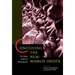 Conceiving the New World Order: The Global Politics of Reproduction