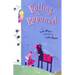 Falling for Rapunzel