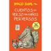 Cuentos En Verso Para Niños Perversos / Revolting Rhymes: Coleccion Dahl