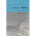 Genesis: A Parsha Companion