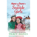 Hopes and Dreams for The Seaside Girls