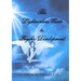 The Lightworkers Guide to Psychic Development
