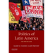 Politics of Latin America: The Power Game