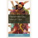 Racism and Gay Men of Color: Living and Coping with Discrimination