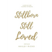 Stillborn Still Loved