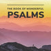 Wonderful Psalms: Picture Book For Seniors with Dementia (Alzheimer's)