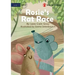 Rosie's Rat Race