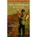 Walden and Other Writings