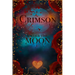 Crimson Under The Moon