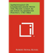 Improvement of Communication with the Pacific Coast as an Issue in American Politics, 1783-1864