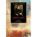 The Cambridge Companion to Shelley