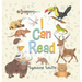 I Can Read