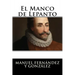 El Manco de Lepanto: Episodio de la vida del príncipe de los ingenios, Miguel de Cervantes-Saavedra