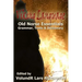 Viking Language: Old Norse Essentials: Grammar, Texts and Dictionary