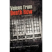 Voices from Death Row