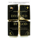 Divided by God: America's Church-State Problem--And What We Should Do about It
