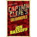 Captain Clive's Dreamworld
