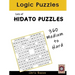 Lots of Hidato: 360 Puzzles Medium to Hard