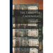 The Family of Cadenhead