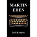 Martin Eden