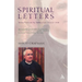 Spiritual Letters