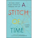 A Stitch of Time