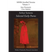 Selected Early Poems