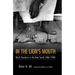 In the Lion's Mouth: Black Populism in the New South, 1886-1900