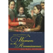 Encyclopedia of Women in the Renaissance: Italy, France, and England
