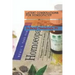 Latest Combinations for Homeopathy