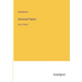 Sessional Papers: Vol. 4 Part 2