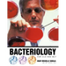Bacteriology for Cls and Mlt