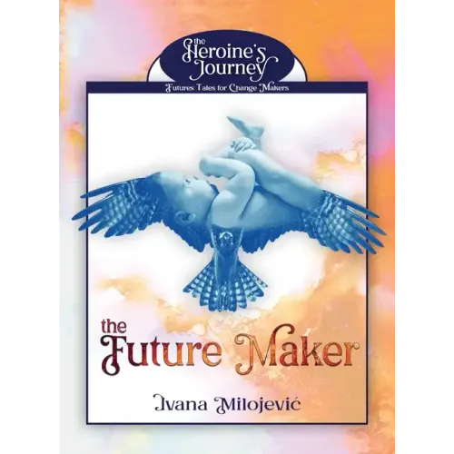The Future Maker