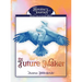 The Future Maker