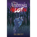 The Ambrosia Lot