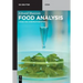 Food Analysis: Using Ion Chromatography