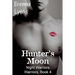 Hunter's Moon