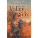 John Lee Johnson in the Valley of the Sun: Along Came Jones