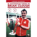 El Nottingham Forest de Brian Clough: de la Segunda División a Bicampeón de Europa En 1000 Días