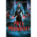 Pale Midnight