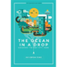 Ocean in a Drop, the - Singapore: The Next Fifty Years